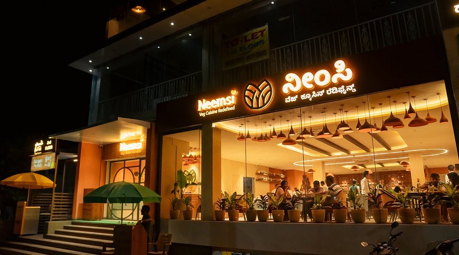 Signboard